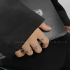 176 серия нержавеющей стали details Picture